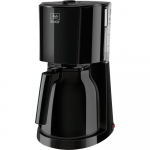 Melitta ENJOY THERM 1017-06 Black