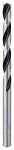 Bosch metal drill-HSS PointTeQ - DIN 338 - 5,5 mm - 10-pack - 2608577223