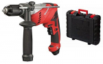 Einhell RT-ID 65/1