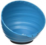Hazet magnet shell 197-3