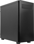 Chieftec Hawk AL-02B-OP ATX