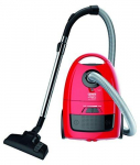 Thomas ECO Power 2.0, Canister&nbsp;(red)