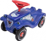 BIG Bobby Car Classic Ocean - 800056130