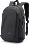 WENGER MX Light grey 16 - 611642