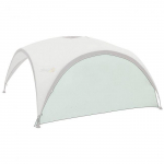 Coleman Event Shelter Pro M Sunwall Silver - 2000038903