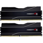 G.Skill DDR5 64GB 6000-32 Trident Z5 NEO Dual-Kit F5-6000J3238G32GX2-TZ5N