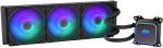 ENDORFY Navis F360 ARGB, water cooling (black)