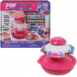 Spin Master Cool Maker PopStyle Bracelet Studio, Crafts