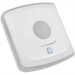 Homematic IP combination signal transmitter (HmIP-MP3P) (white)