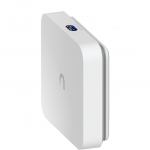 Ubiquiti UniFi Floating Mount, magnetic wall mount white, for Cloud Gateway Max, Cloud Gateway Ultra, Gateway Max