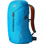 Gregory KIRO 28, backpack light blue, 28 liters
