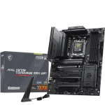 Ugreen DH2300 (black)