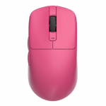 ROYAL KLUDGE M3 Wireless, Berry Red