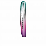 Rimmel London Wonder'Extension Mascara 001 Very Black 11 ml