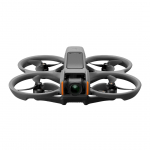 DJI Avata 2 Drone (without goggles or remote controller)