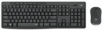 Logitech MK295