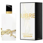 Yves Saint Laurent Libre L'Eau Nue (EDP) parfimērijas ūdens sievietēm 90 ml