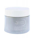 Bioderma Pigmentbio night serum against dark spots 50 ml