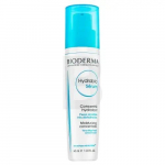 Bioderma Hydrabio Intensīvi mitrino&scaron;s serums Mitrino&scaron;s koncentrāts 40 ml