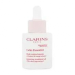 Calm-Essentiel Restoring Treatment Oil