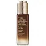 Advanced Night Repair Rescue Solution Serum With 15% Bifidus Ferment - Zklidňuj&iacute;c&iacute; koncentr&aacute;t pro citlivou pleť