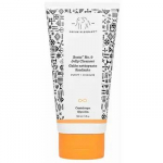 "Beste&trade; No. 9 Jelly Cleanser - Cleansing facial gel"