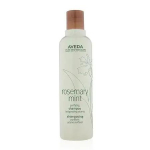 Aveda Rosemary Mint Purifying Shampoo 250ml