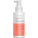 Restart Density Hair Loss Spray (Direct Anti-Hair Loss Spray) - Volume: 100 Ml