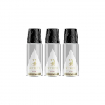 Scorpio Scorpio Collection Sport Antiperspirant - 150ml