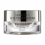 Institut Esthederm Excellage Eye Contour 15ml