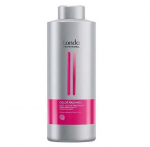 Londa Professional Color Radiance Post Color Treatment 1000 Ml