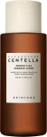 SKIN1004 Madagascar Centella Probio-Cica Essence Toner 210 Ml