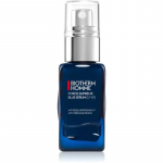 FORCE SUPREME BLUE SERUM [LP-XR] - 30ml