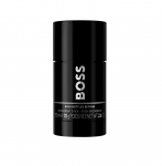Hugo Boss, Bottled Beyond, Deodorant Stick, For Men, 75 ml