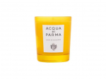 Acqua di Parma Luce Di Colonia Scented Candle 70 g