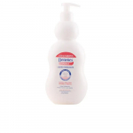 Denenes Protech Atopic Skin Moisturizing Milk 450ml