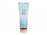 Victoria&acute;s Secret Aqua Kiss Body Lotion 236 ml