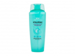 Xpel Hyaluronic Hydration Locking Shampoo Shampoo 400 ml