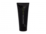 Sebastian Professional Gel Forte Hair Gel 200 ml