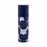 Blu Mediterraneo - Arancia di Capri Body lotion