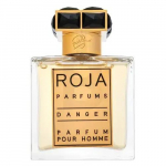 Roja Parfums Danger Pour Homme (Parfum) smaržas vīrie&scaron;iem 50 ml