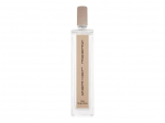 Serge Lutens L&acute;Eau parfimērijas ūdens unisex 100 ml