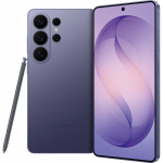 Samsung Galaxy S26 Ultra 256GB (Cobalt Violet, Android, 12GB)
