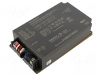 Power supply: switching | LED | 200W | 140&divide;300VDC | 1.05A | 170&divide;264VAC