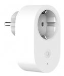 Xiaomi Mi Smart WiFi Plug