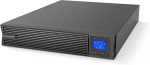 Bluewalker PowerWalker VFI 2000 ICR IoT - 10122198