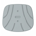 LiberNovo Cooling Seat Pad