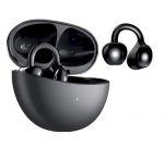 Honor Choice Earbuds Clip Earphones