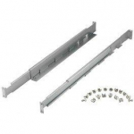 Bluewalker Rackmount Kit do RT Serie 6-10KVA