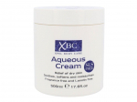 Xpel Body Care Body Cream 500ml / SLS Free